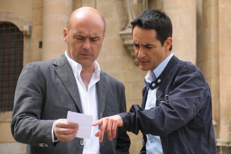 Montalbano Tour