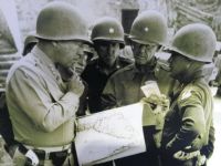 The World War II Tour