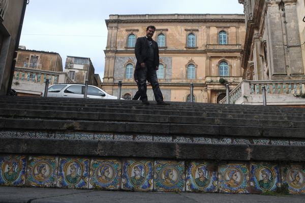 Piazza_Armerina_and_Caltagirone_01.jpg
