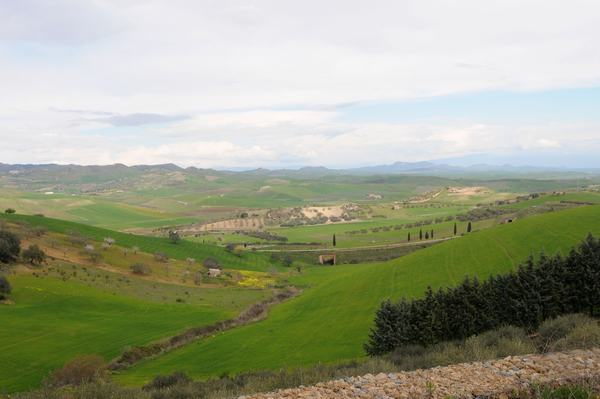 Piazza_Armerina_and_Caltagirone_02.jpg