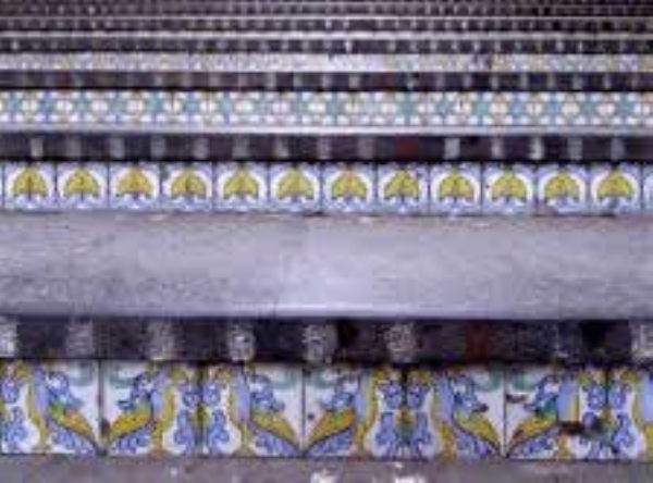Piazza_Armerina_and_Caltagirone_05.jpg