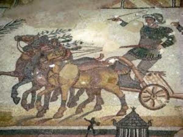 Piazza_Armerina_and_Caltagirone_07.jpg