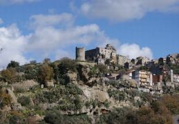 Wine Taste and Alcantara Gorges 09