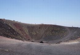 EtnaTour 06