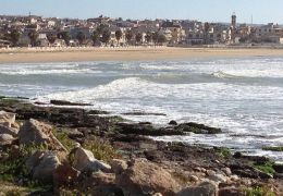 Montalbano Tour 20
