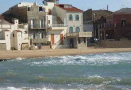Montalbano Tour 16