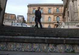 Piazza Armerina and Caltagirone 01