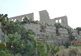 Montalbano Tour 12