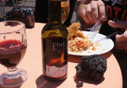 EtnaTour 07