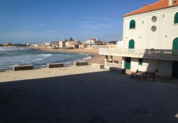 Montalbano Tour 08