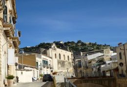 Montalbano Tour 15