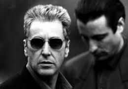 Godfather Tour 01