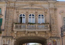 Montalbano Tour 01