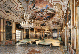 Palermo Tour 04