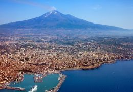 Catania and The Cyclops Riviera 04