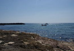 Montalbano Tour 06