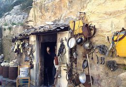Montalbano Tour 19