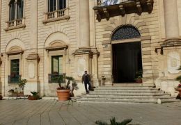 Montalbano Tour 14