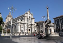 Catania and The Cyclops Riviera 03