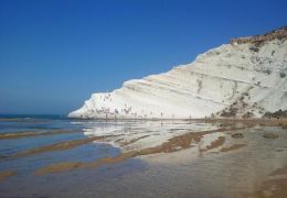 Agrigento Tour 01