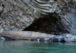Wine Taste and Alcantara Gorges 13