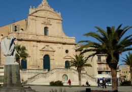 Montalbano Tour 10