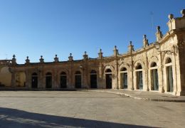 Montalbano Tour 09