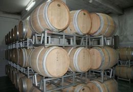 Wine Taste and Alcantara Gorges 08