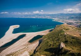 Messina and Tindari Tour 03