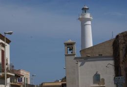 Montalbano Tour 04