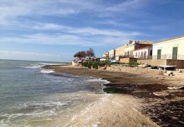 Montalbano Tour 21