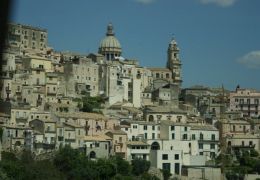 Montalbano Tour 02