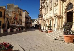 Montalbano Tour 18