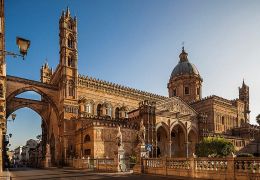 Palermo Tour 02