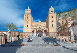 Tindari Santo Stefano Di Camastra Cefal 01