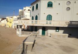 Montalbano Tour 07