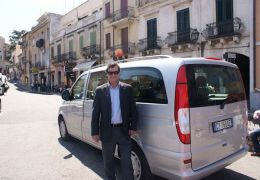 Wine Taste and Alcantara Gorges 11